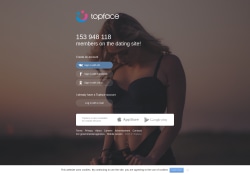 TopFace